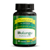 mulungu