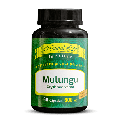 mulungu