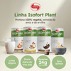 vitafor-hero-isofort