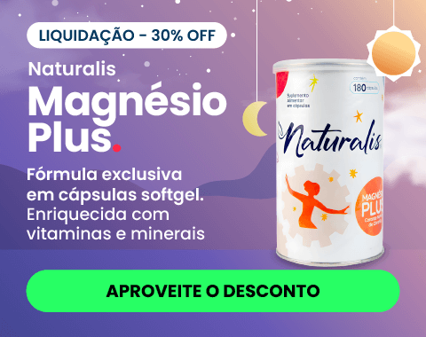 activepromotionbanner