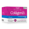 reggene-colageno-hidrolisado_sabor-pink-lemonade-verisol-com-mix-de-vitaminas-q10-30-saches-de-5g_katigua