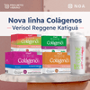Reggene-Colageno-katigua-2