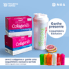 Reggene-Colageno-2