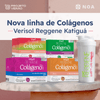 Reggene-Colageno-katigua-2