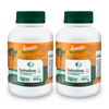 spirulina_kit-2x-organico-180g-demeter-360-comprimidos_fazenda-tamandua