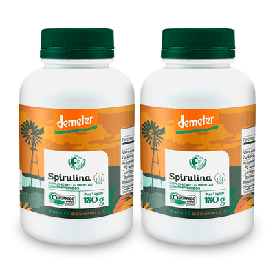 spirulina_kit-2x-organico-180g-demeter-360-comprimidos_fazenda-tamandua