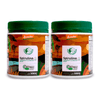 spirulina_kit-2x-organico-demeter-500g-em-po_fazenda-tamandua