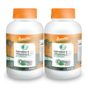 spirulina-e-vitamina-c_kit-2x-organico-demeter-180g-360-comprimidos_fazenda-tamandua-2