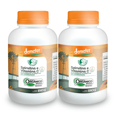 spirulina-e-vitamina-c_kit-2x-organico-demeter-180g-360-comprimidos_fazenda-tamandua-2