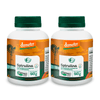 spirulina_kit-2x-organico-90g-demeter-180-comprimidos_fazenda-tamandua