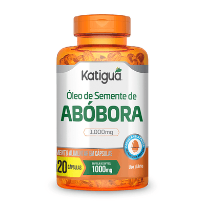 oleo-de-semente-de-abobora_120-capsulas_katigua
