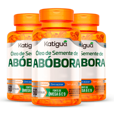 oleo-de-semente-de-abobora_kit-3x-60-capsulas_katigua