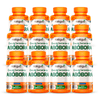 oleo-de-semente-de-abobora_kit-12x-60-capsulas_katigua
