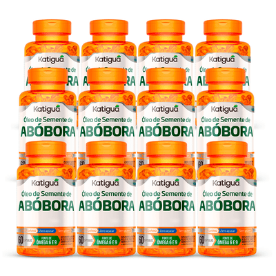 oleo-de-semente-de-abobora_kit-12x-60-capsulas_katigua
