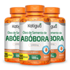 oleo-de-semente-de-abobora_kit-3x-120-capsulas_katigua