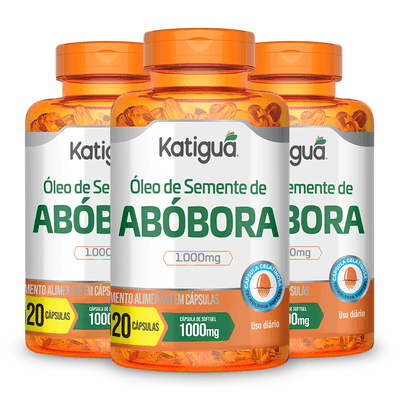 oleo-de-semente-de-abobora_kit-3x-120-capsulas_katigua