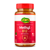 methyl-b12_metilcobalamina-vegan-sabor-morango-60-comprimidos-mastigaveis_unilife